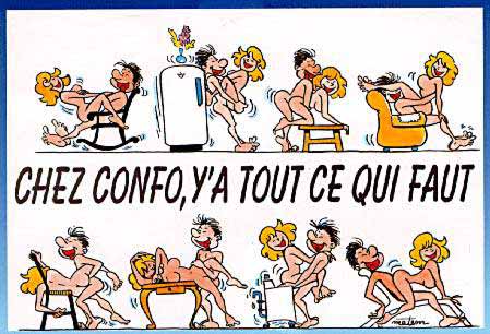 Image attachée