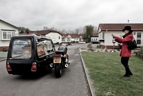 Image attachée