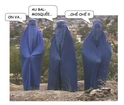 Image attachée
