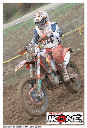 Image attachée
