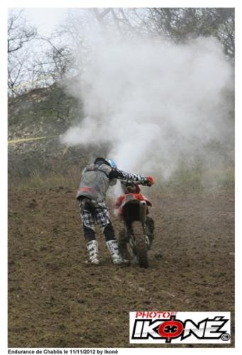 Image attachée