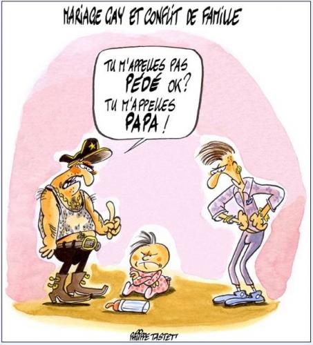 Image attachée