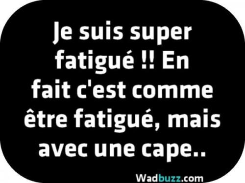 Image attachée