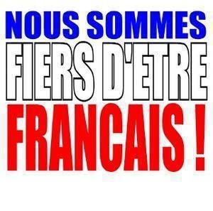 Image attachée