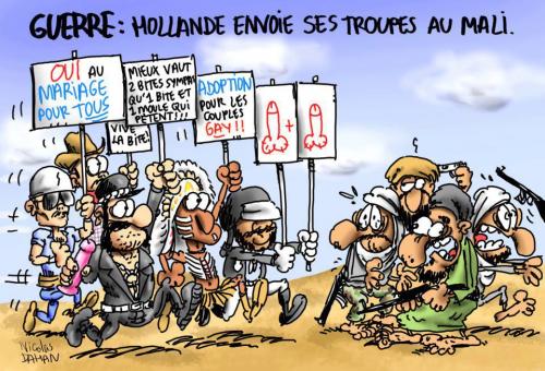 Image attachée