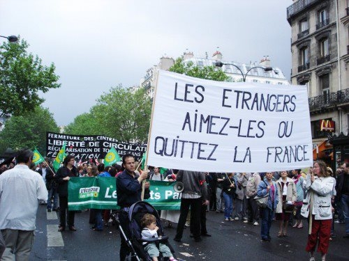 Image attachée