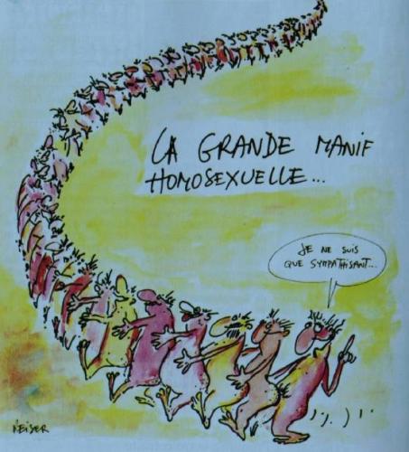 Image attachée