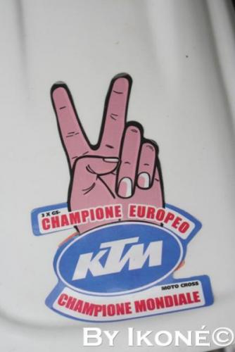 Image attachée