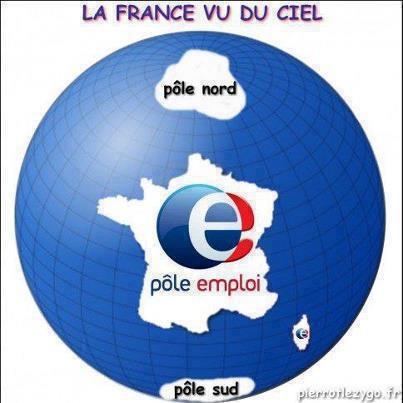 Image attachée