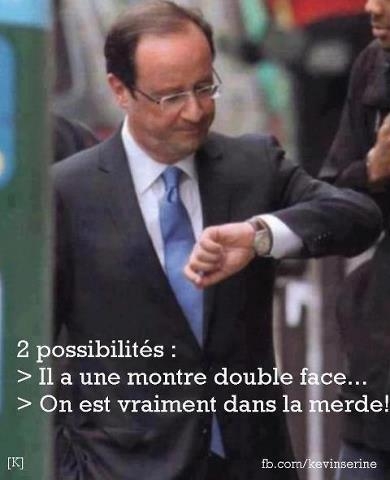 Image attachée
