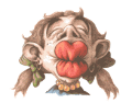 Image attachée