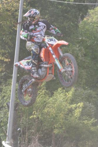 Image attachée