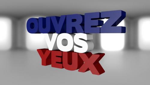 Image attachée