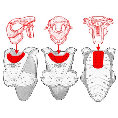 Image attachée