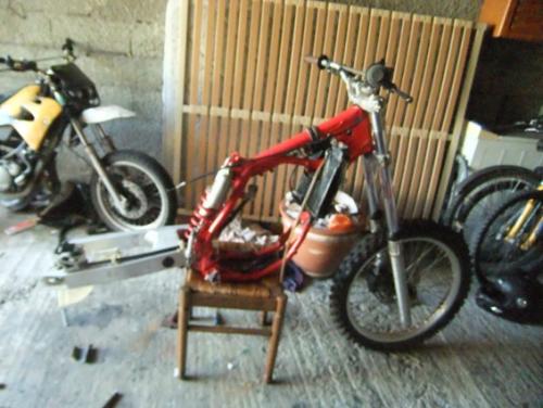 Image attachée