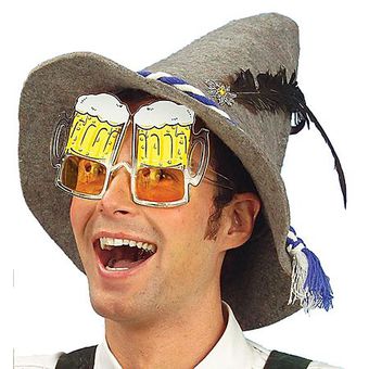 Image attachée