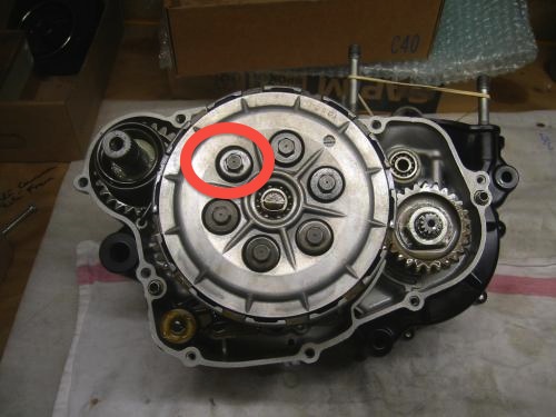 Image attachée