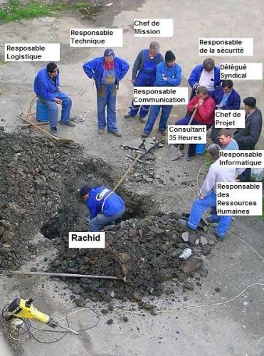 Image attachée