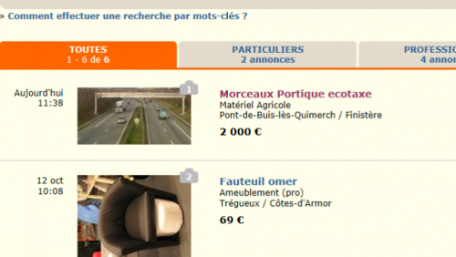 Image attachée