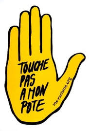 Image attachée