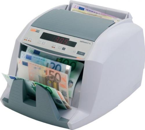 Image attachée