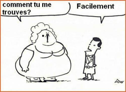 Image attachée
