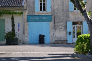 Image attachée