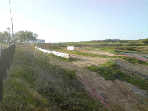 Image attachée