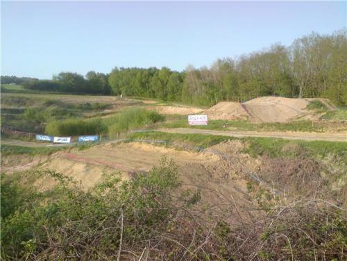 Image attachée