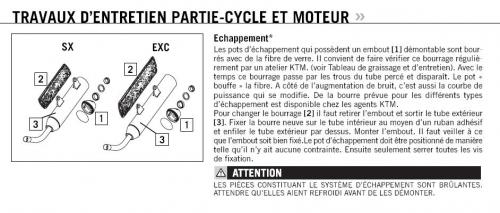 Image attachée