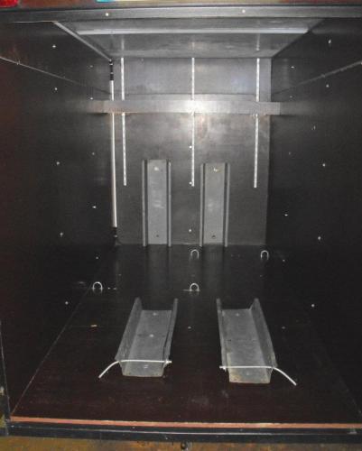 Image attachée