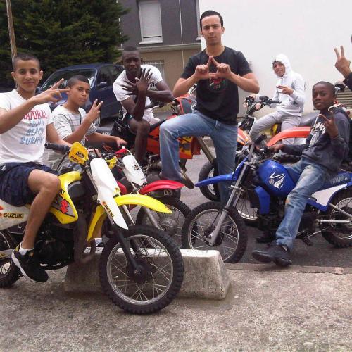 Image attachée