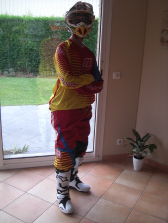 Image attachée