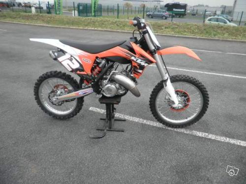 Image attachée