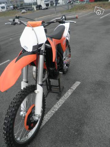 Image attachée
