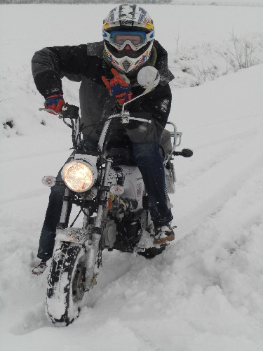 Image attachée
