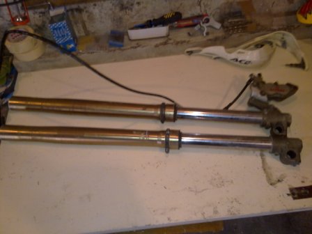 Image attachée
