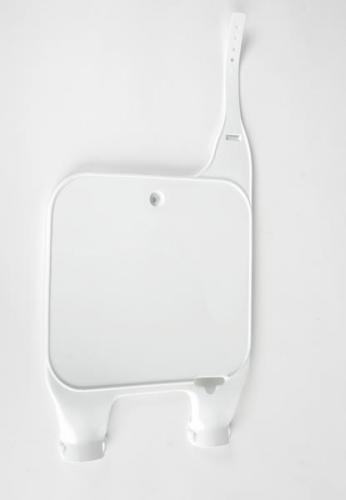Image attachée
