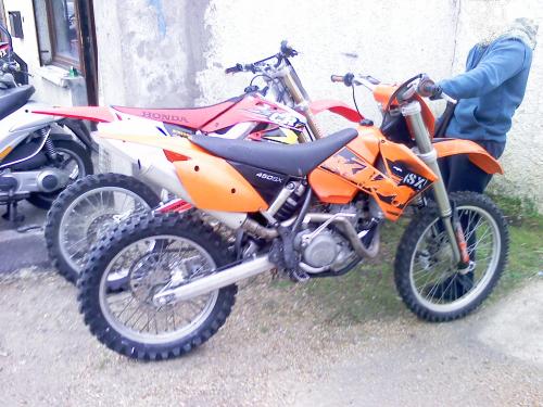 Image attachée