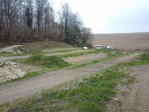 Image attachée