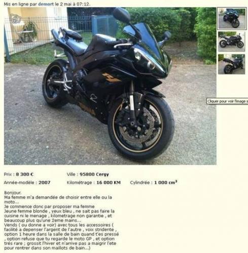 Image attachée