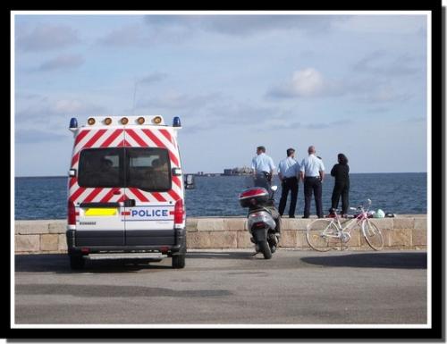 Image attachée