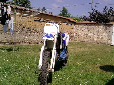 Image attachée