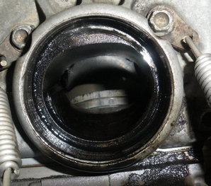 Image attachée