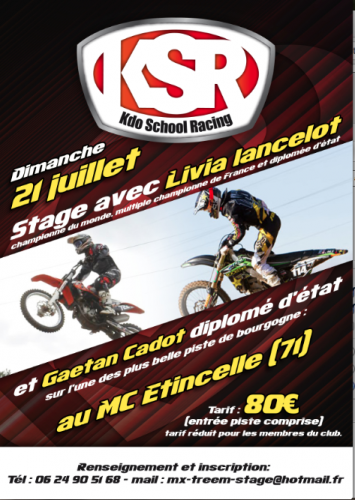 Image attachée