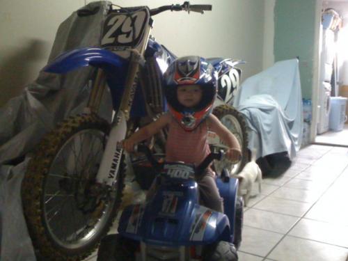 Image attachée