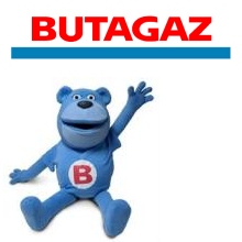 Image attachée