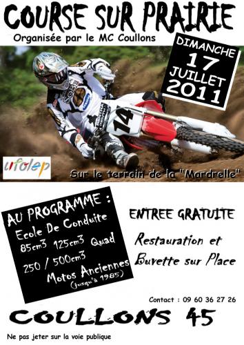 Image attachée