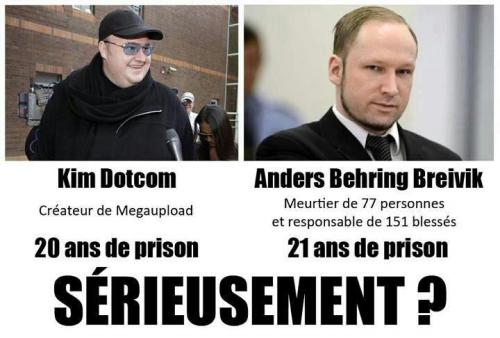 Image attachée