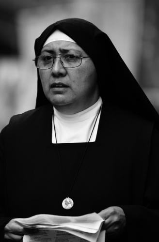 Image attachée